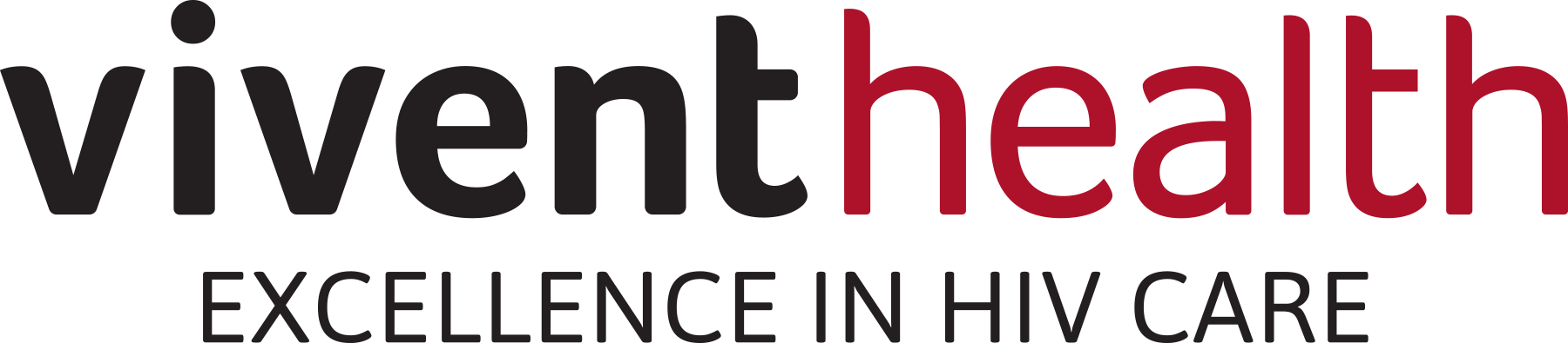 Vivent Health