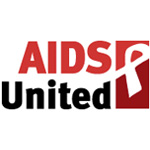 AIDS United (Syringe Access Program)