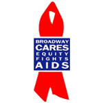 Broadway Cares / Equality Fights AIDS