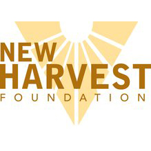 New Harvest Foundation