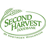 Second Harvest Foodbank of Southern Wisconsin