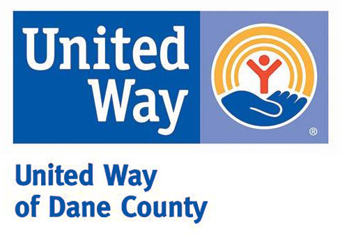 United Way of Dane County