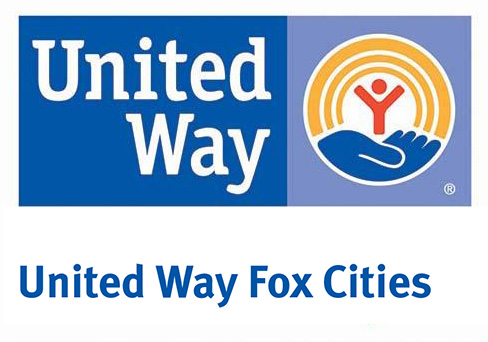 United Way Fox Cities
