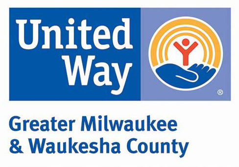 United Way Greater Milwaukee & Waukesha County
