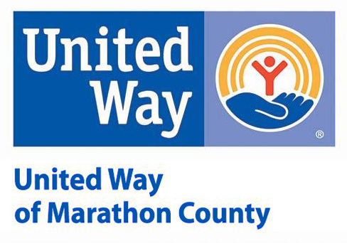 United Way of Marathon County