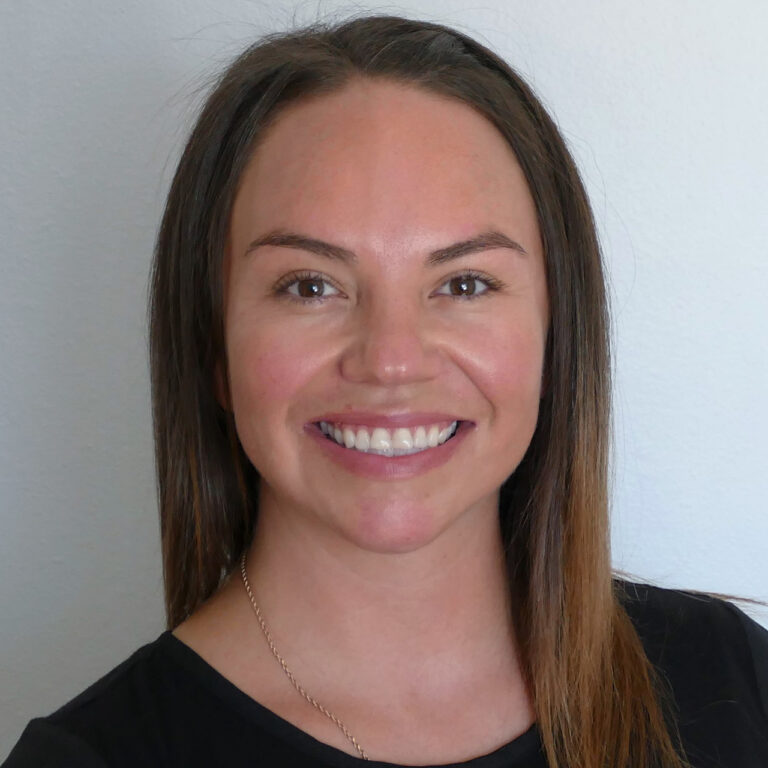 Michelle Casias Vivent Health