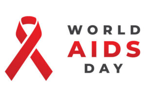 World AIDS Day 2021 | Vivent Health