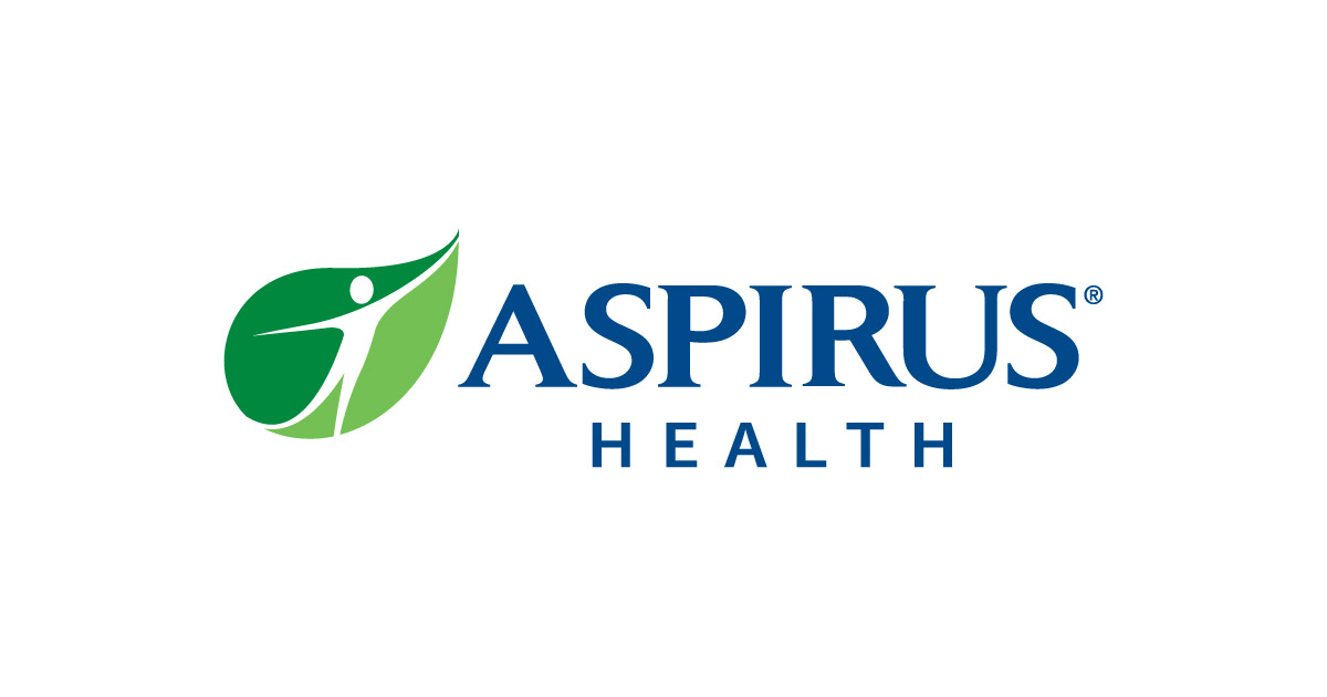 VIVENT HEALTH PARTNERS WITH ASPIRUS HEALTH FOUNDATION | Vivent Health