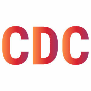 Centers for Disease Control Update