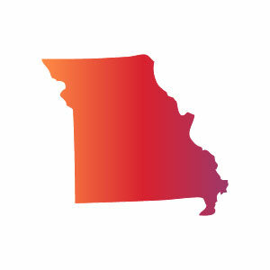 Missouri Update