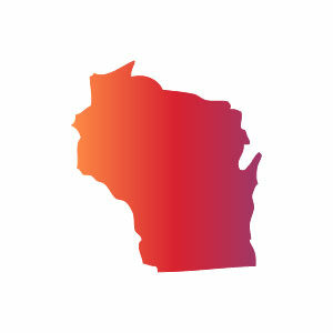 Wisconsin Update