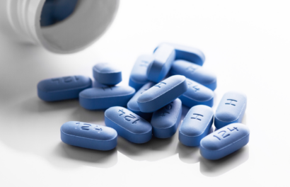 US District Court Ruling in Texas Jeopardizes Access to PrEP