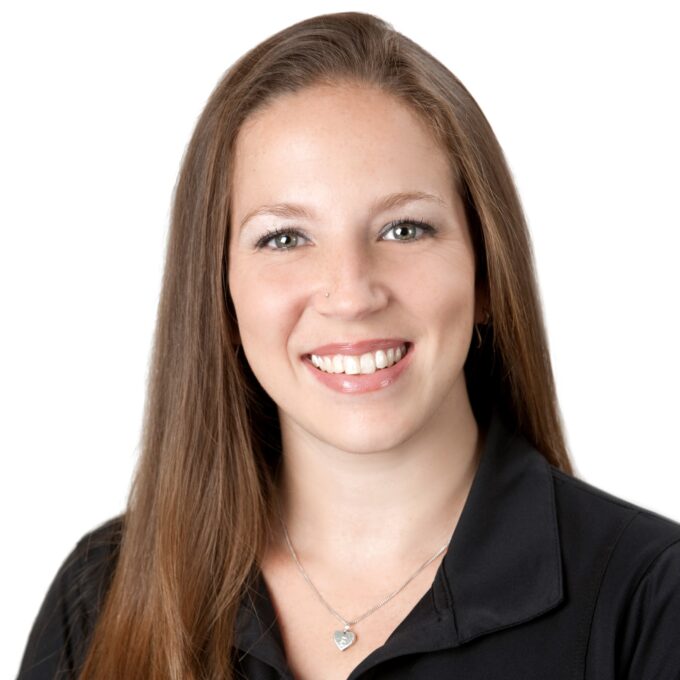 Shannon O’Neil Vivent Health