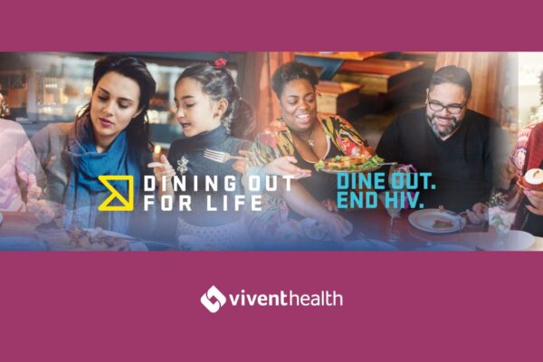 dining-out-for-life-event-header-image