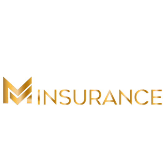 MM Insurance Associates