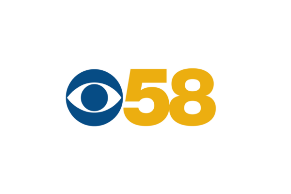 cbs-58-logo