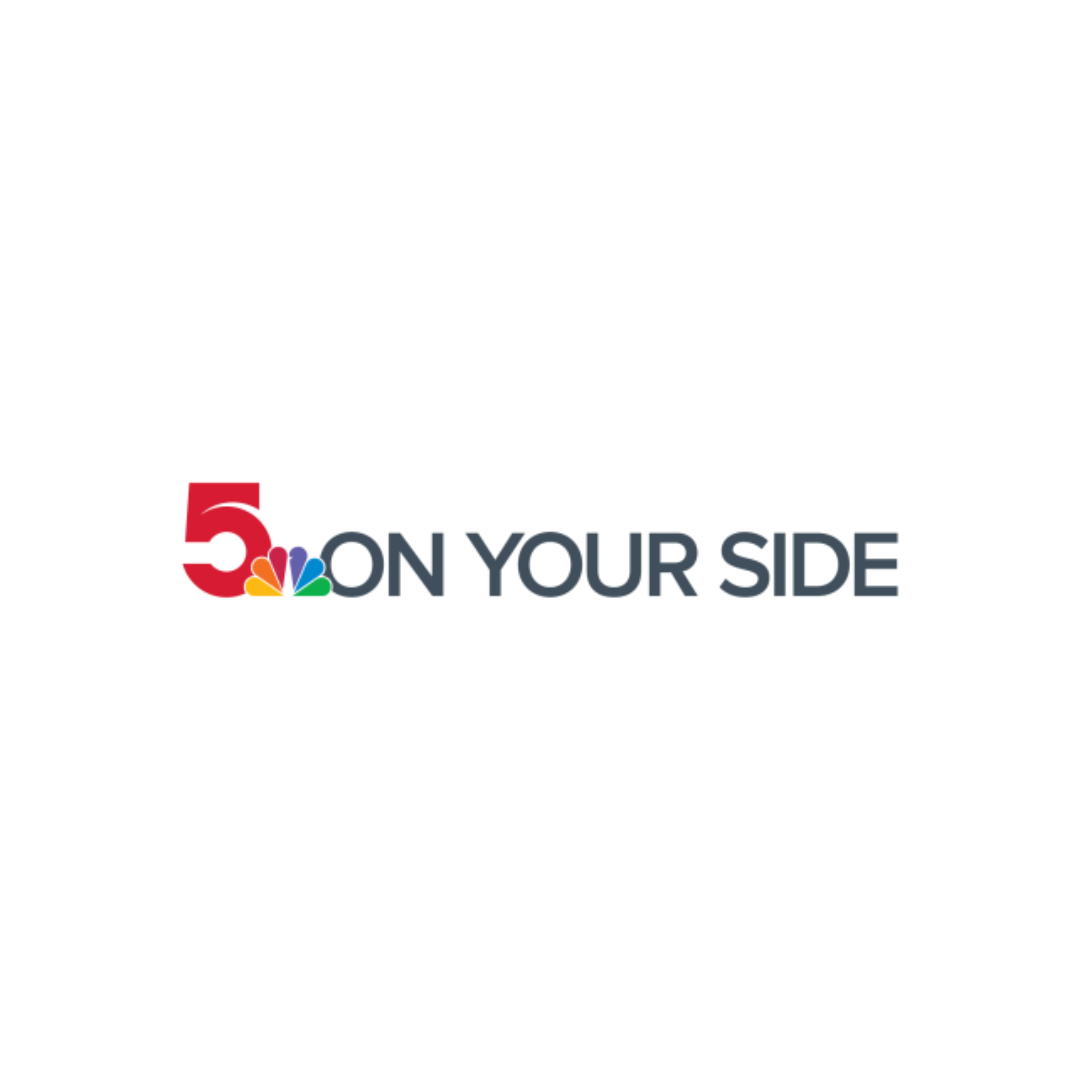 KDSK – 5 On Your Side Interviews Director of Prevention in St. Louis ...