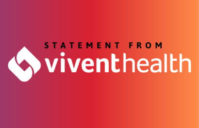 VIVENT HEALTH DENOUNCES PROPOSED BAN ON TRANSGENDER HEALTH SERVICES IN WISCONSIN