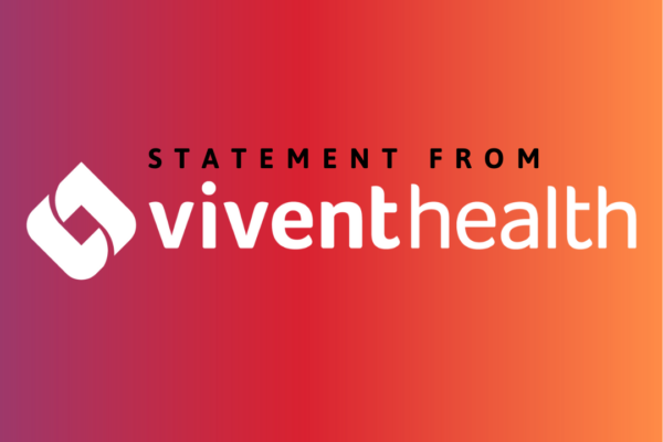 statement-from-vivent-health
