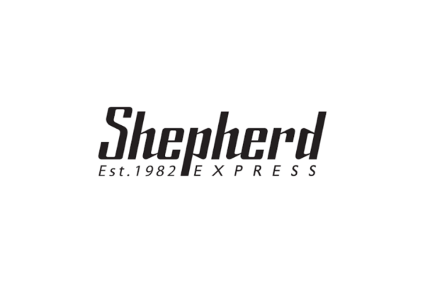 shepherd-express-logo