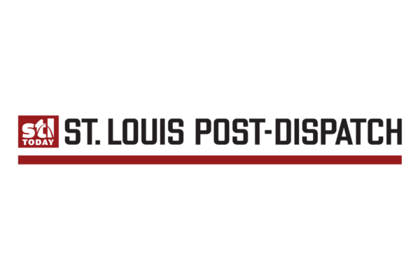 stl-dispatch-logo