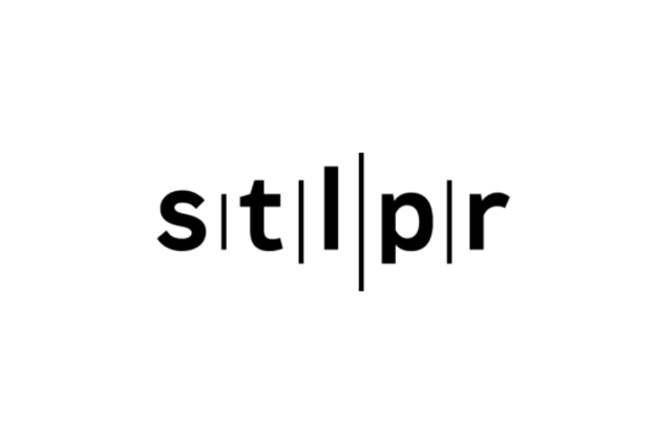 stl-pr-logo