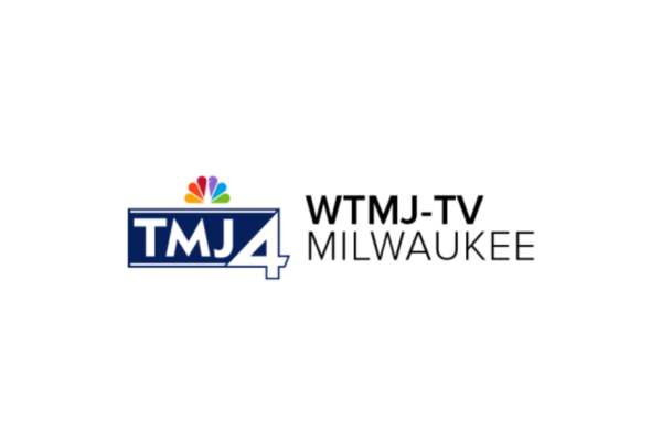 tmj4-news-logo