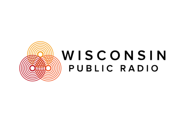 wisconsin-public-radio-logo