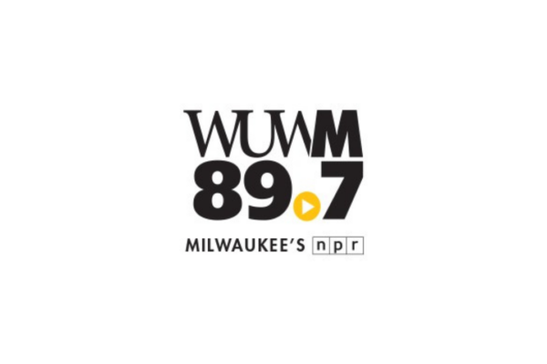wuwm-89.7-logo