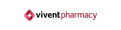 Vivent Pharmacy