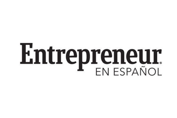 Entrepreneur En Espanol