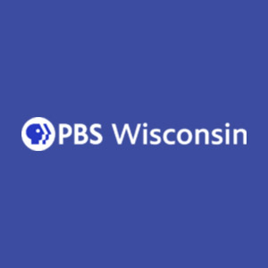 PBS WIsconsin