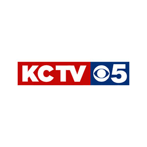 KCTV - Channel 5