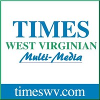 Times West Virginian Logo