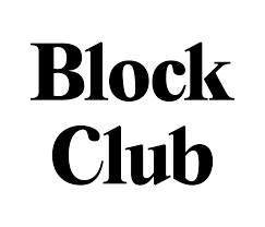 Book Club Chicago logo