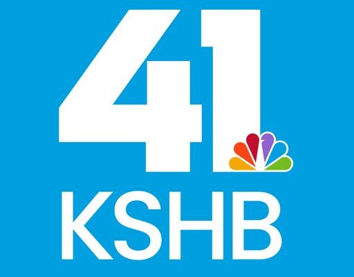 KSHB logo