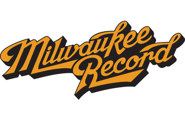 MIlwaukee Record logo