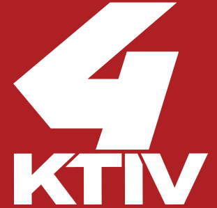 KTIV logo