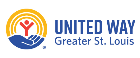 United Way of Greater St. Louis