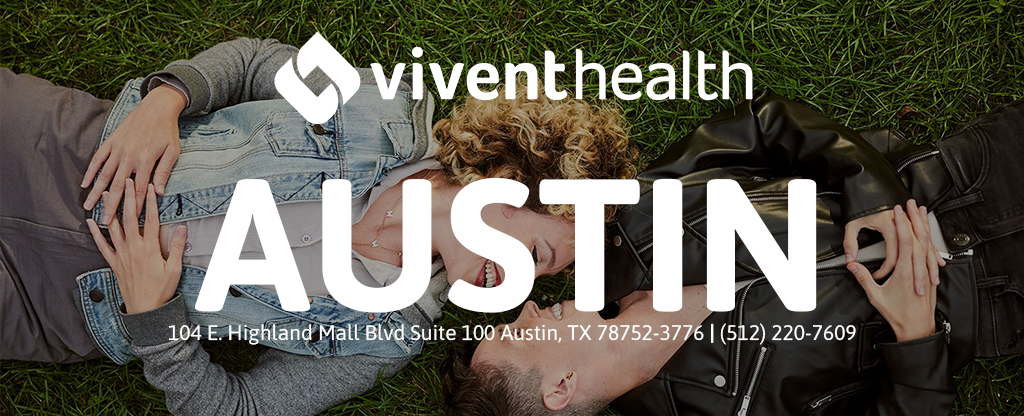 Austin