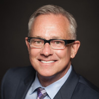 Greg Lukeman