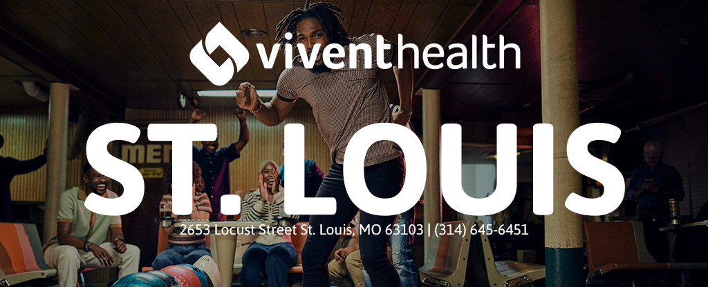 St. Louis