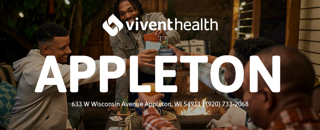 Appleton