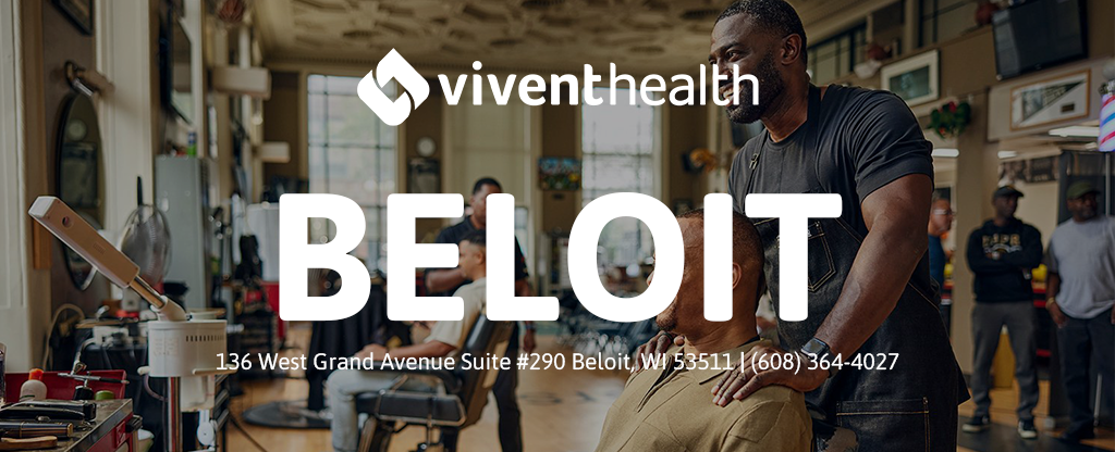 Beloit