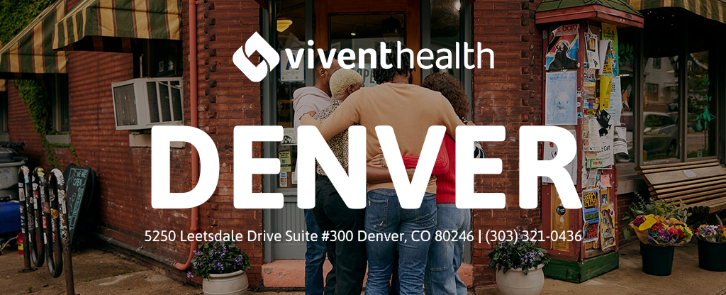 Denver