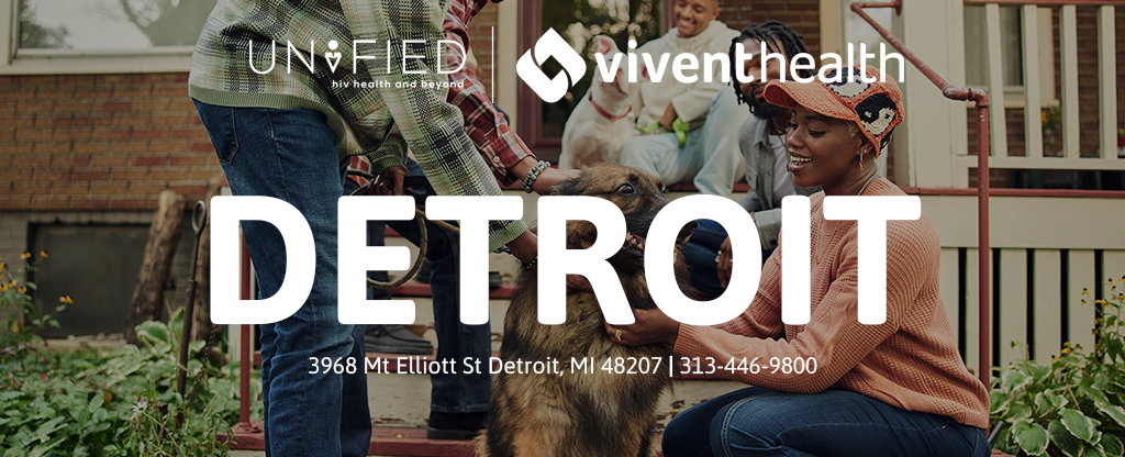 Detroit