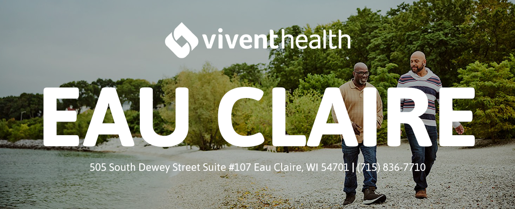 Eau Claire