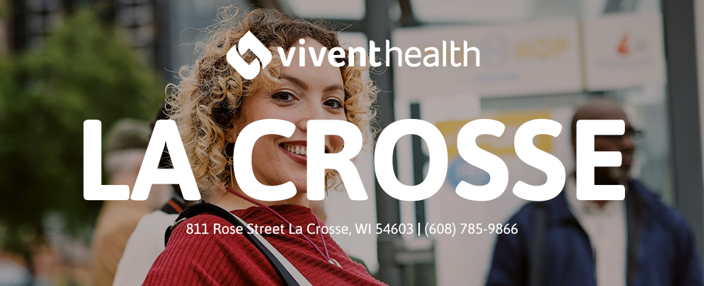 La Crosse