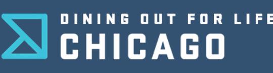 Dining Out For Life Chicago