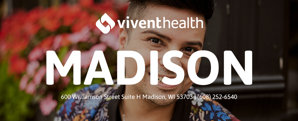 Madison